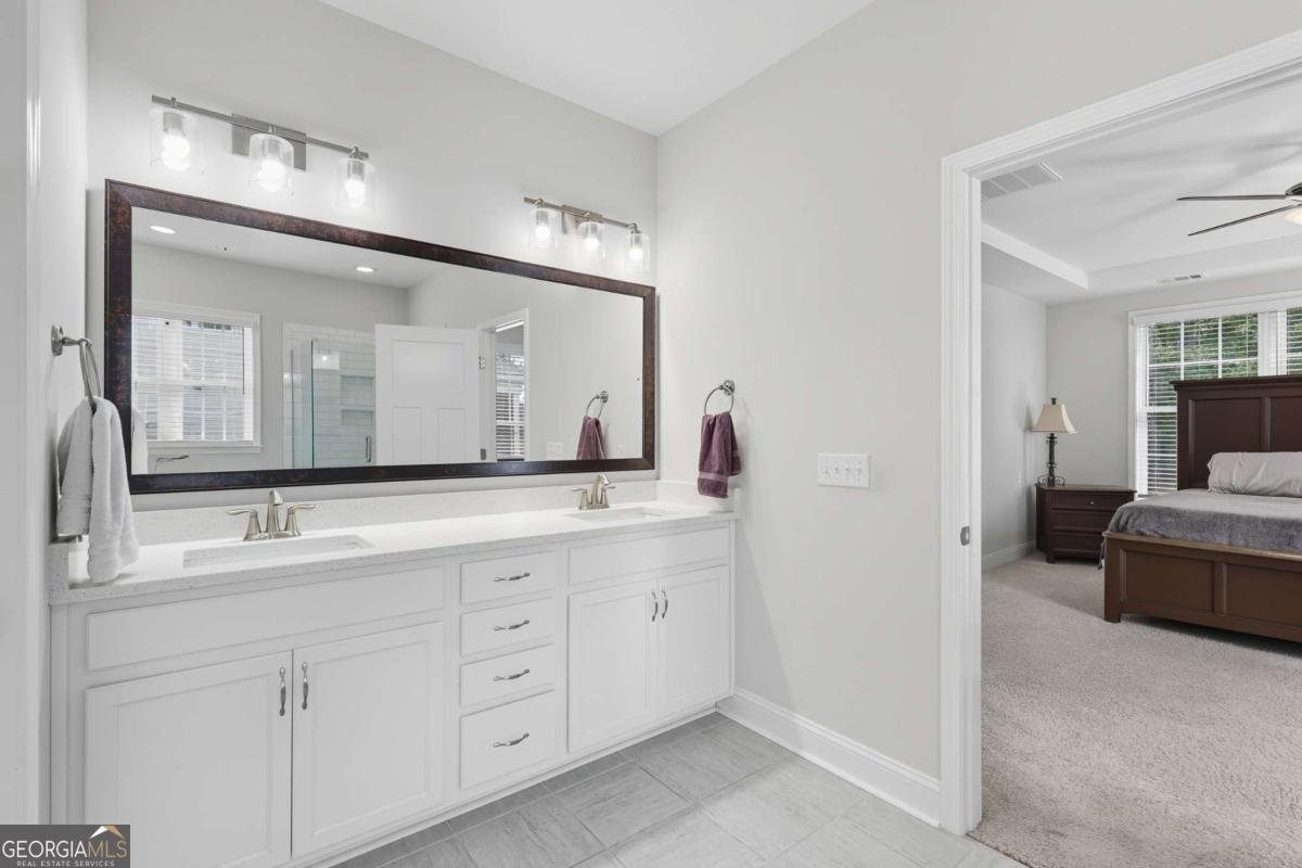 146 Trail Creek Lane Savannah - 27