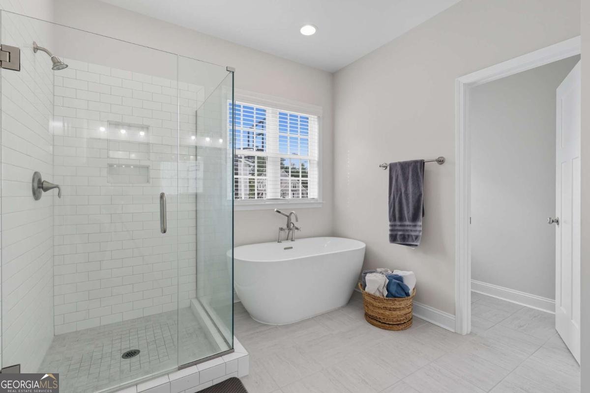 146 Trail Creek Lane Savannah - 28