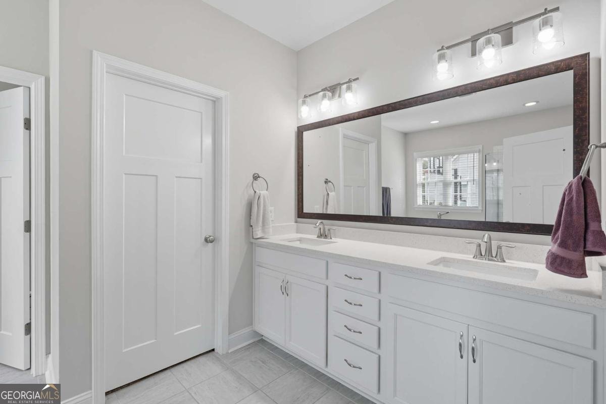 146 Trail Creek Lane Savannah - 29