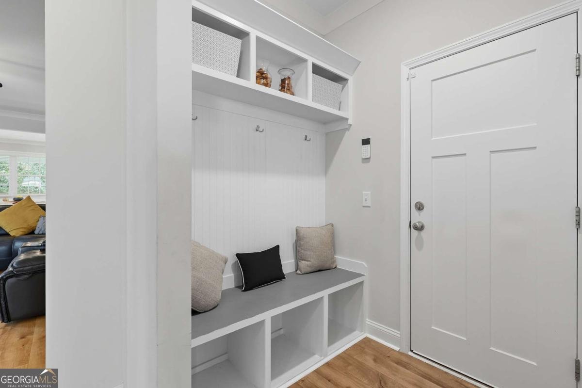 146 Trail Creek Lane Savannah - 30