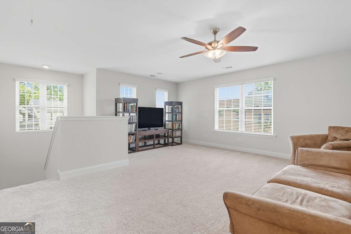 146 Trail Creek Lane Savannah - 31