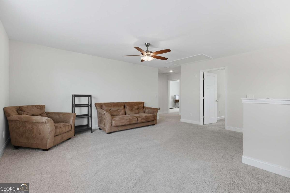 146 Trail Creek Lane Savannah - 32