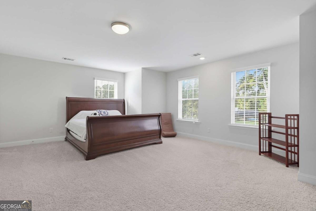 146 Trail Creek Lane Savannah - 33