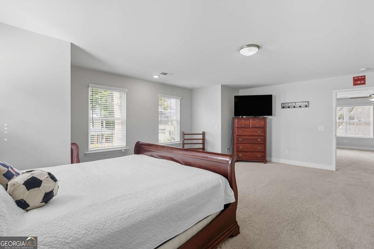 146 Trail Creek Lane Savannah - 34