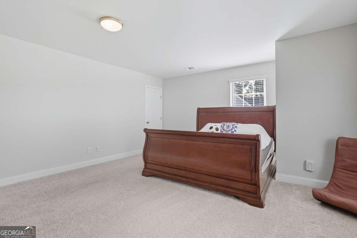 146 Trail Creek Lane Savannah - 35