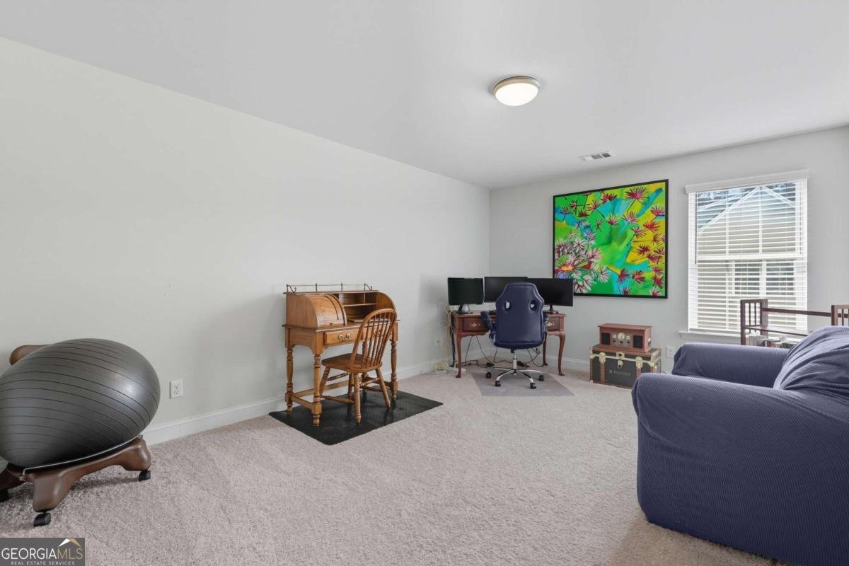 146 Trail Creek Lane Savannah - 36