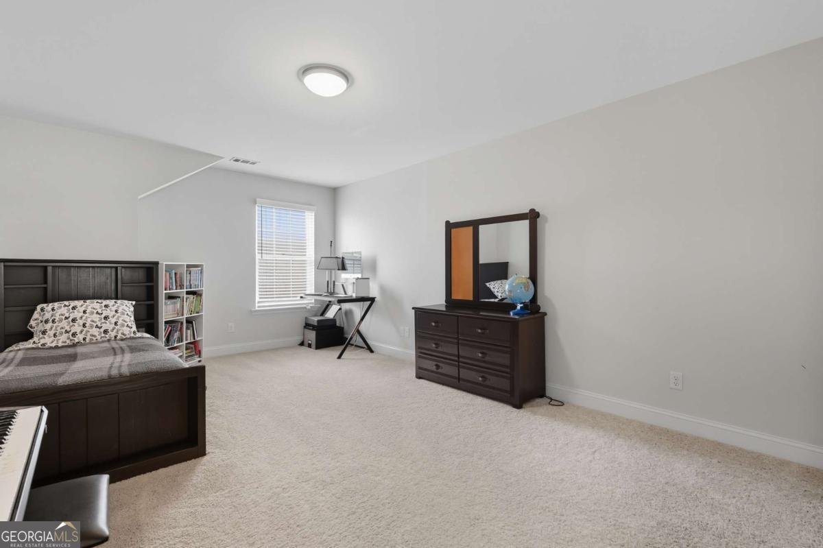 146 Trail Creek Lane Savannah - 38