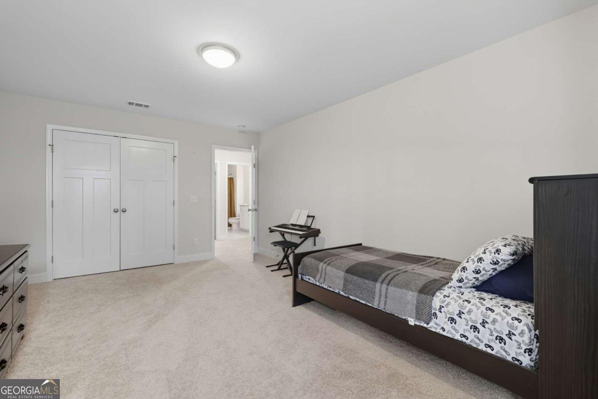 146 Trail Creek Lane Savannah - 39