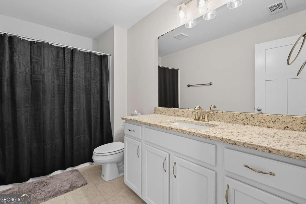 146 Trail Creek Lane Savannah - 40