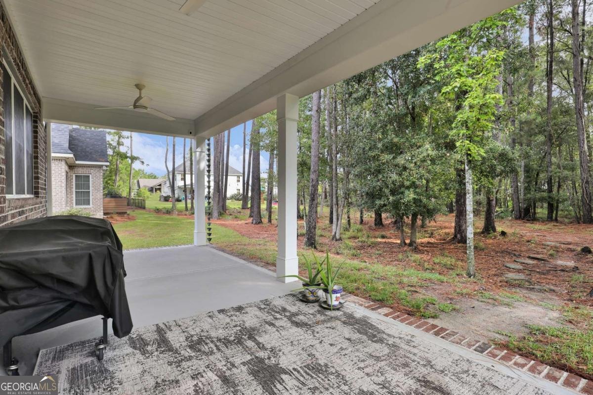 146 Trail Creek Lane Savannah - 42