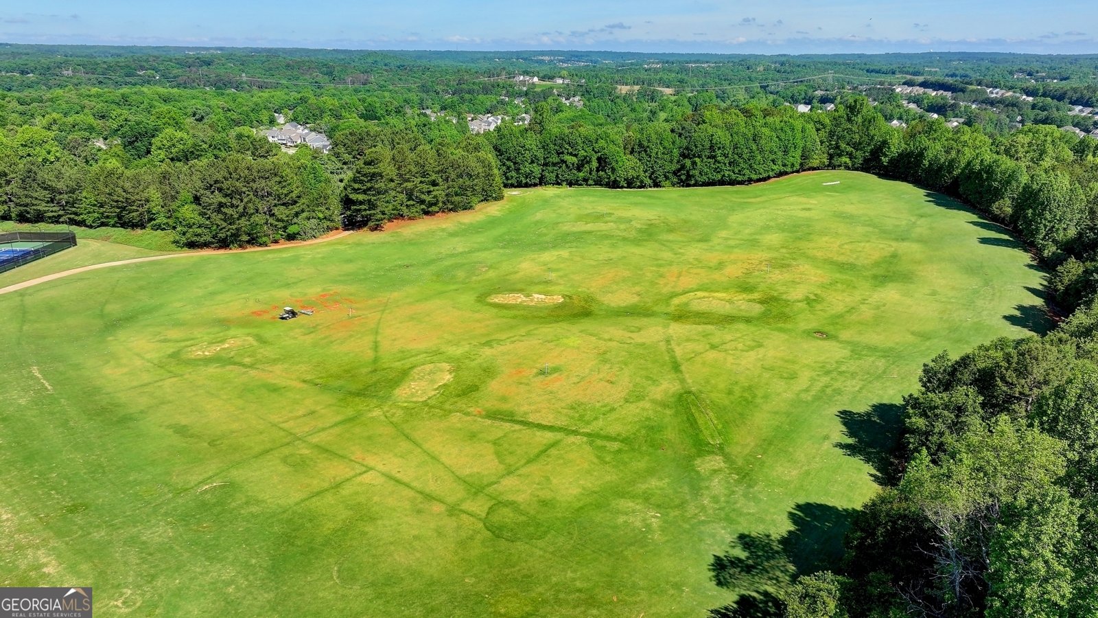 6409 Maple Park Lane Hoschton - 12