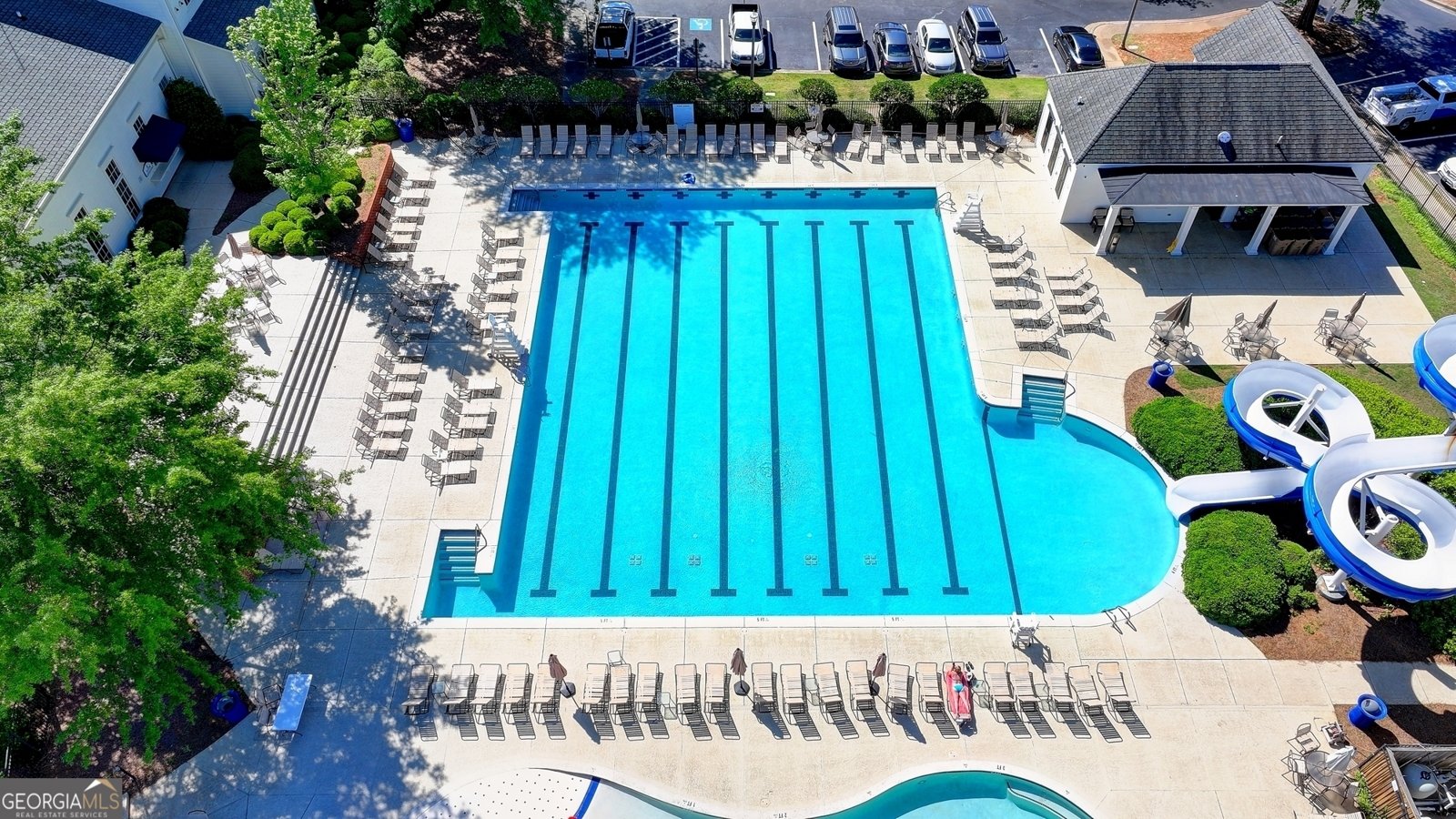 6409 Maple Park Lane Hoschton - 16