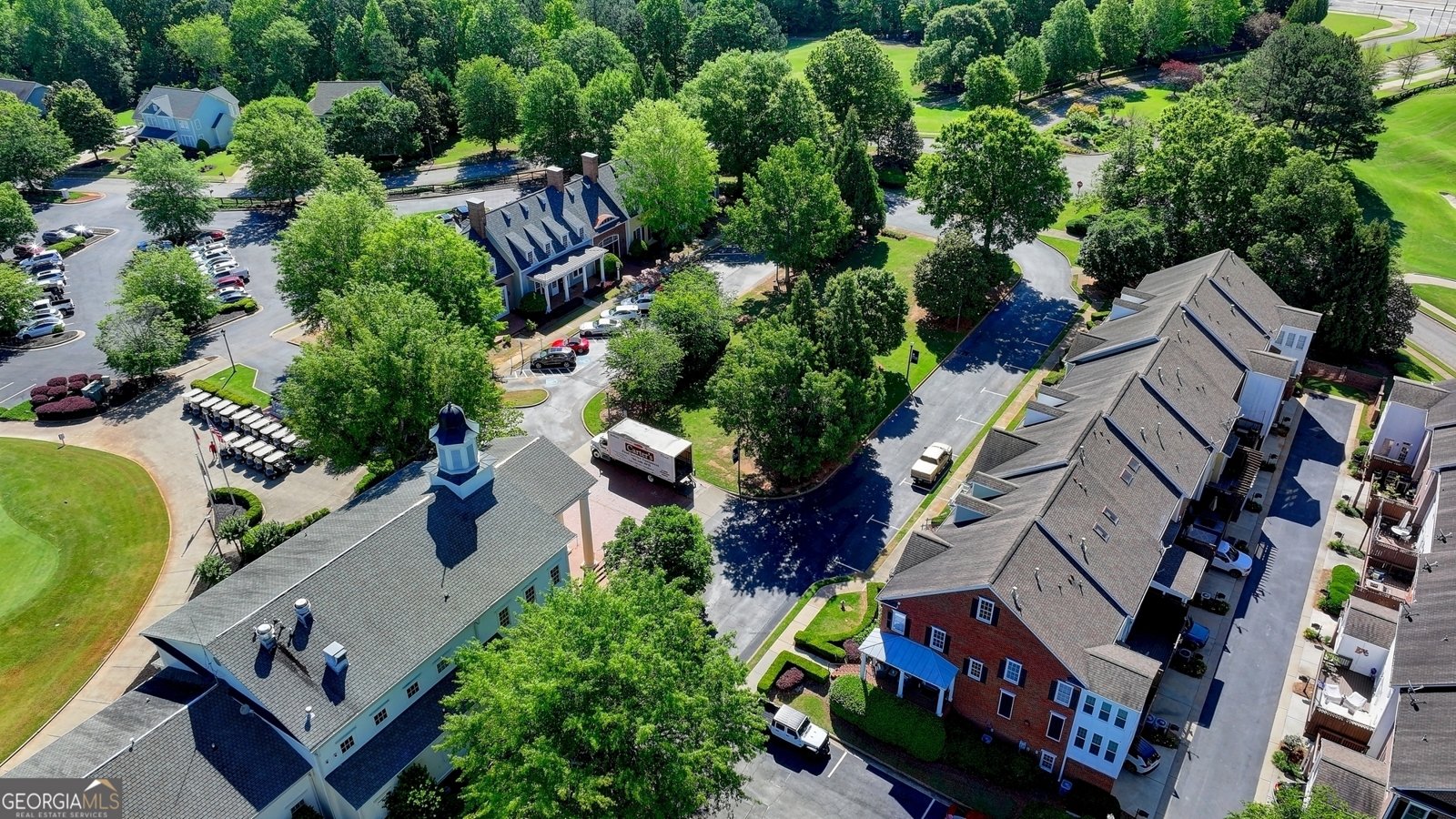 6409 Maple Park Lane Hoschton - 18