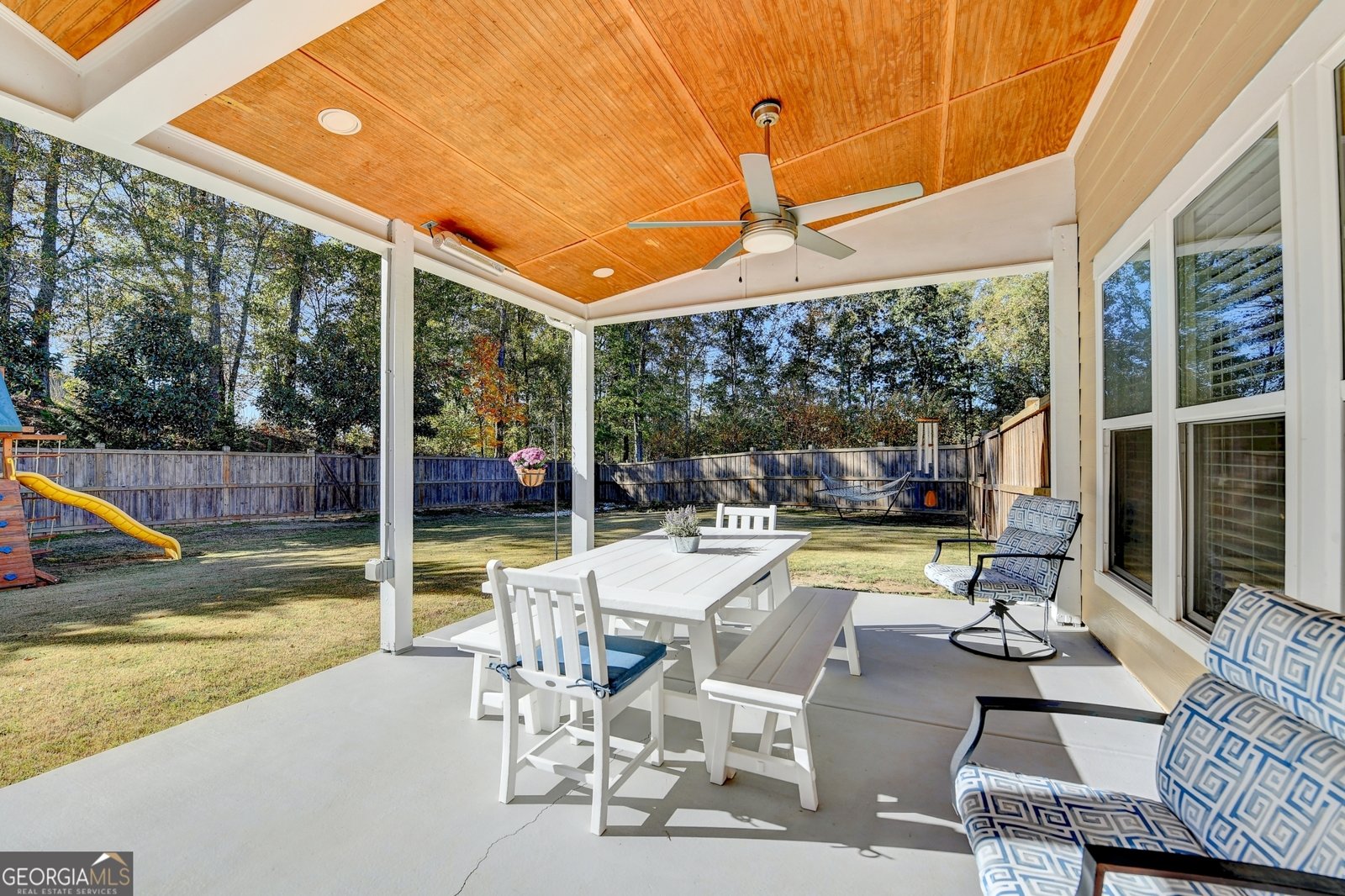 6409 Maple Park Lane Hoschton - 2