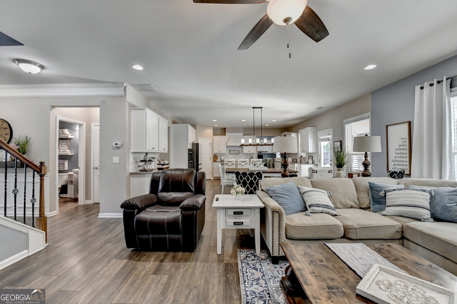 6409 Maple Park Lane Hoschton - 21