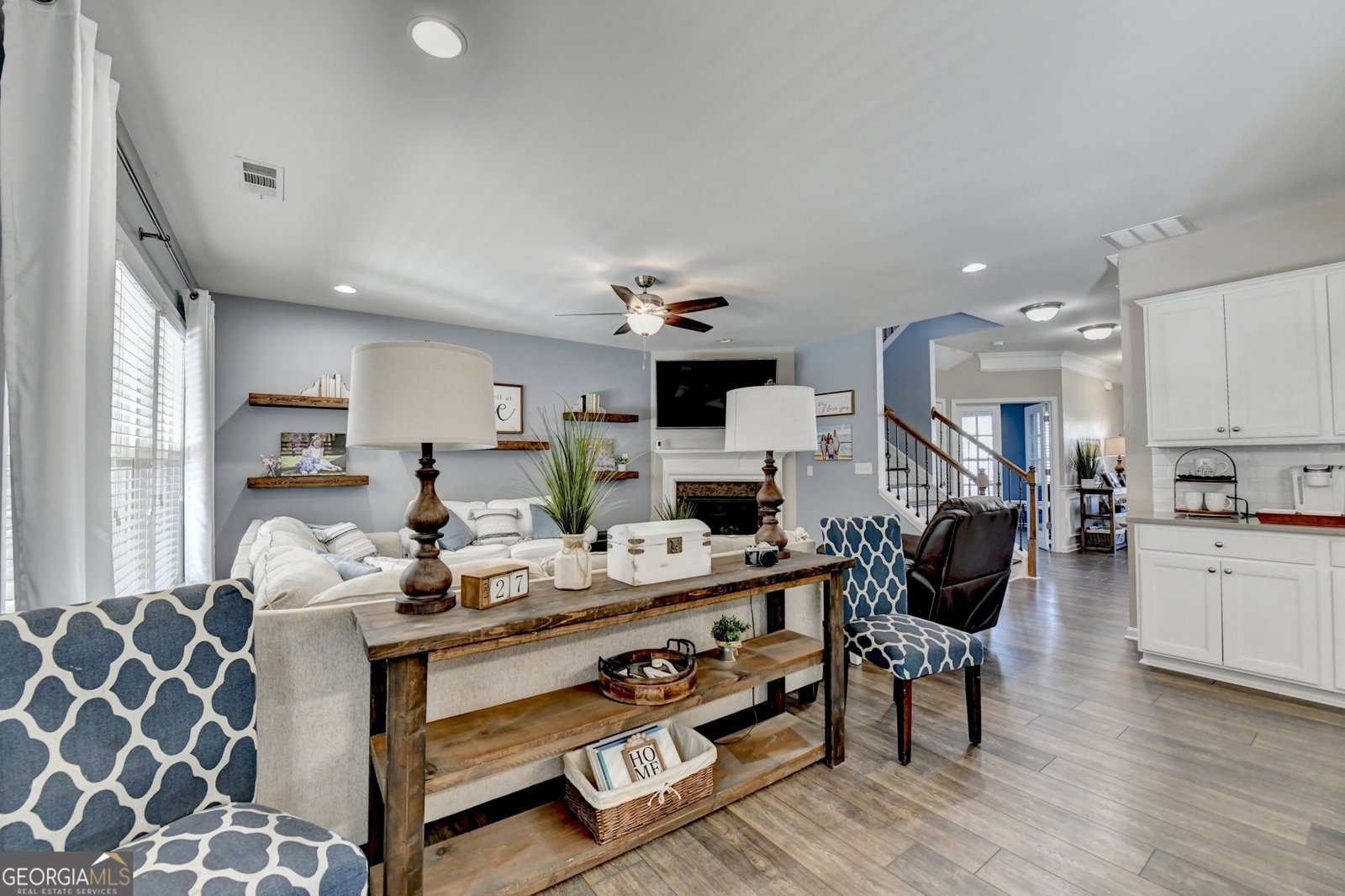 6409 Maple Park Lane Hoschton - 25