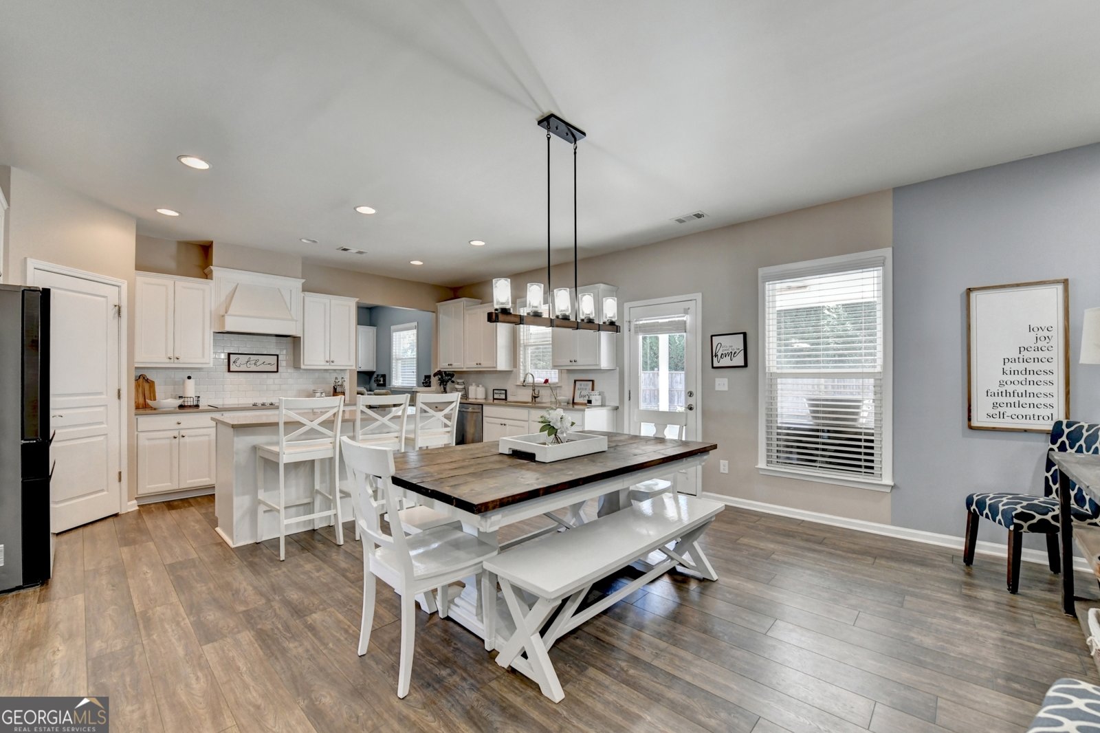 6409 Maple Park Lane Hoschton - 26