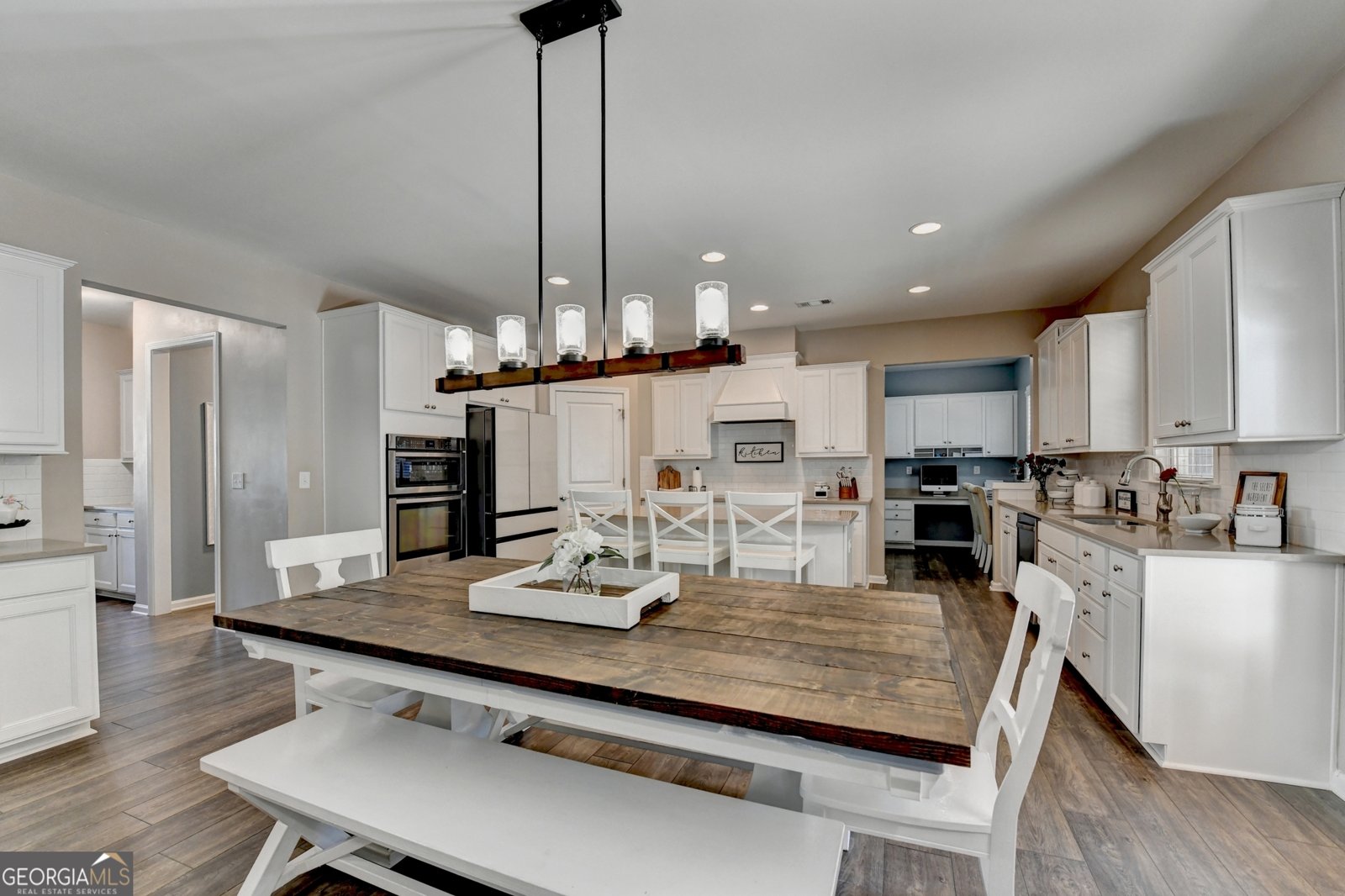 6409 Maple Park Lane Hoschton - 30