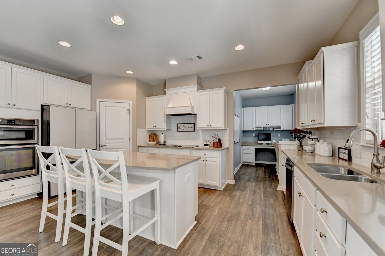 6409 Maple Park Lane Hoschton - 31