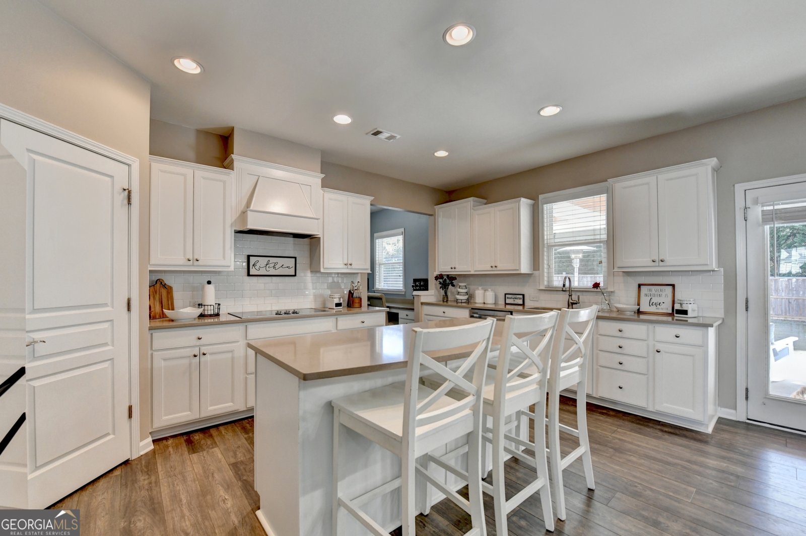 6409 Maple Park Lane Hoschton - 32