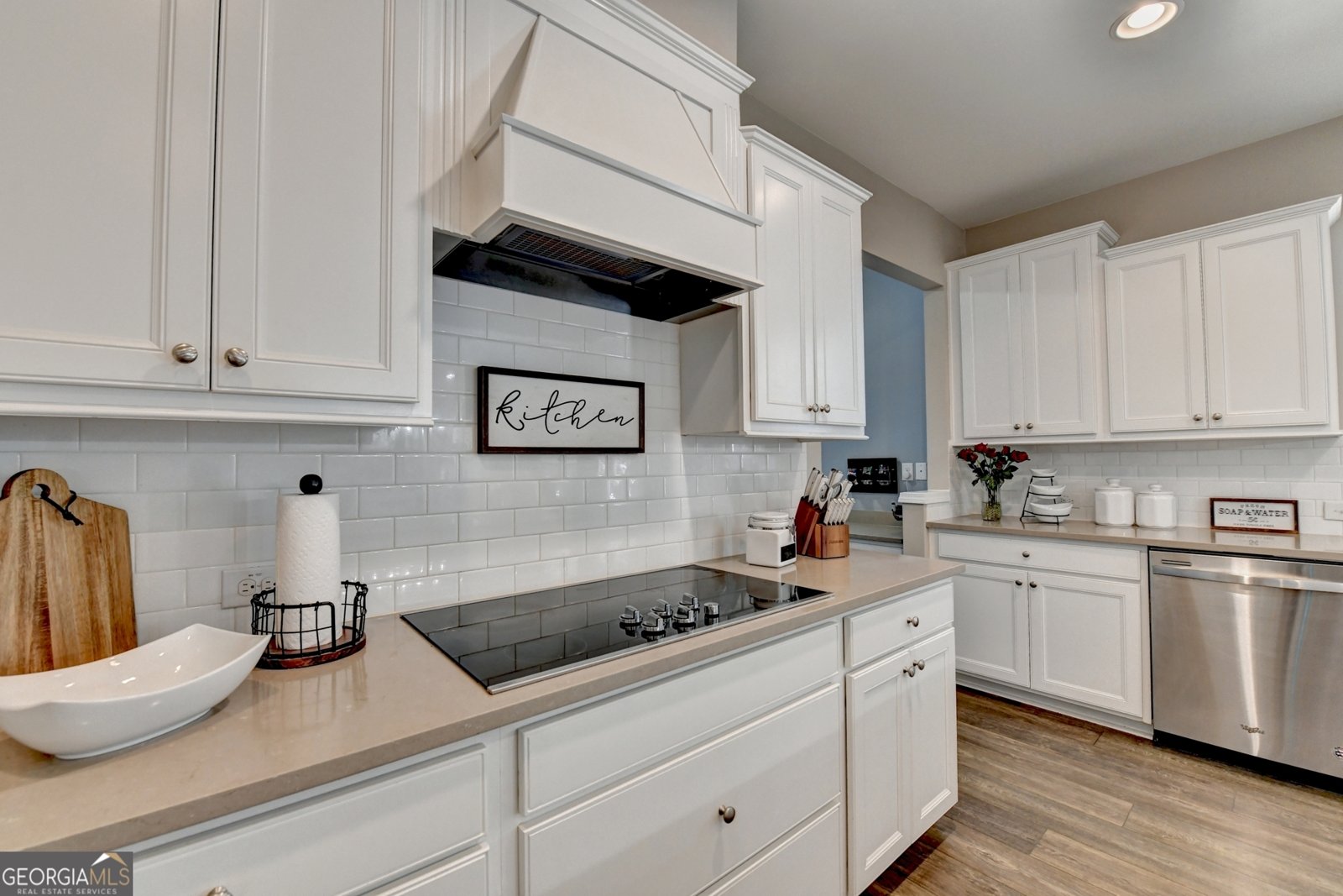 6409 Maple Park Lane Hoschton - 33