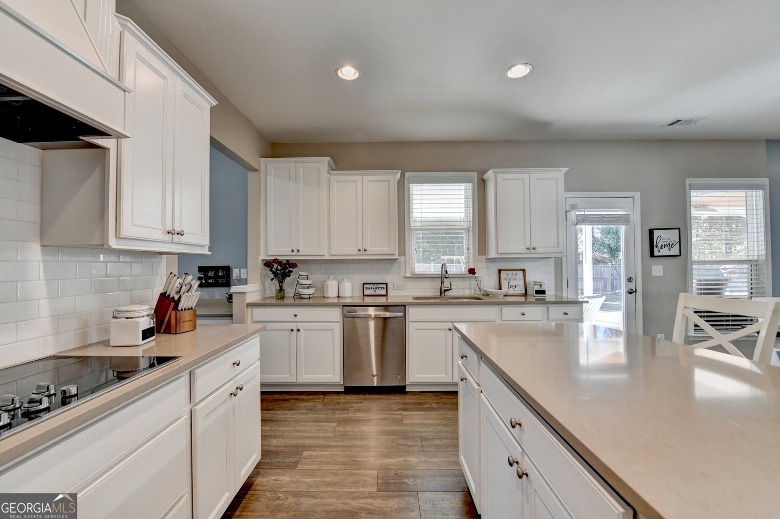 6409 Maple Park Lane Hoschton - 34