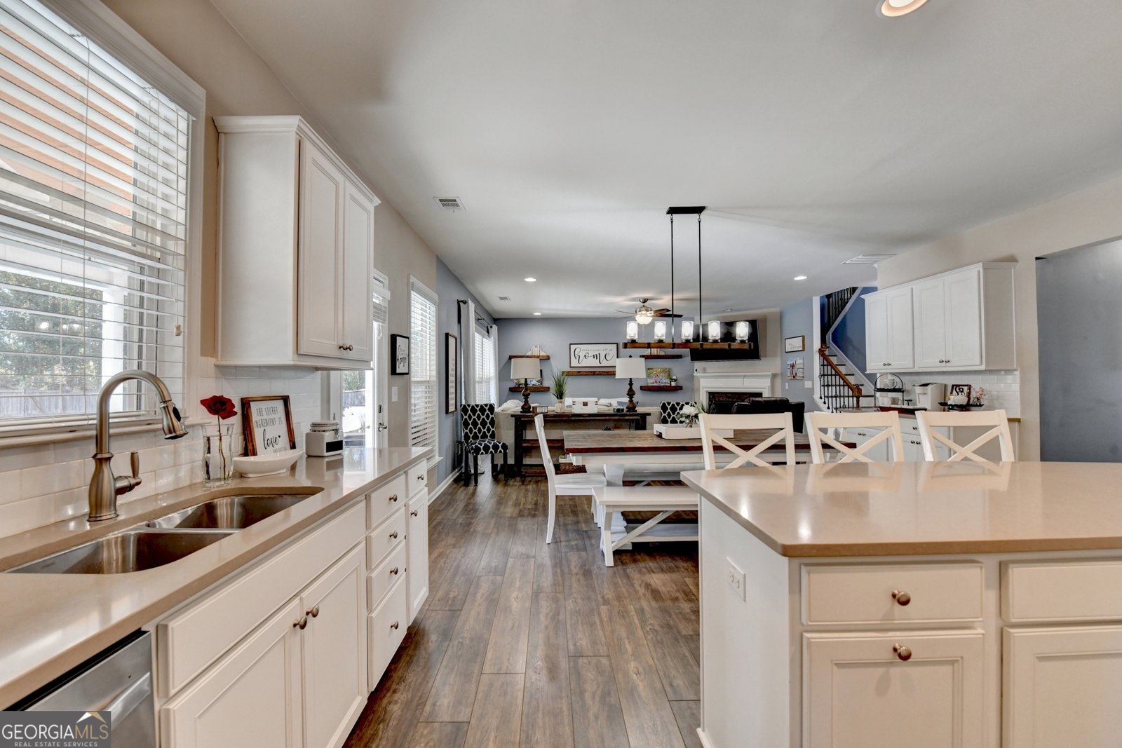 6409 Maple Park Lane Hoschton - 36