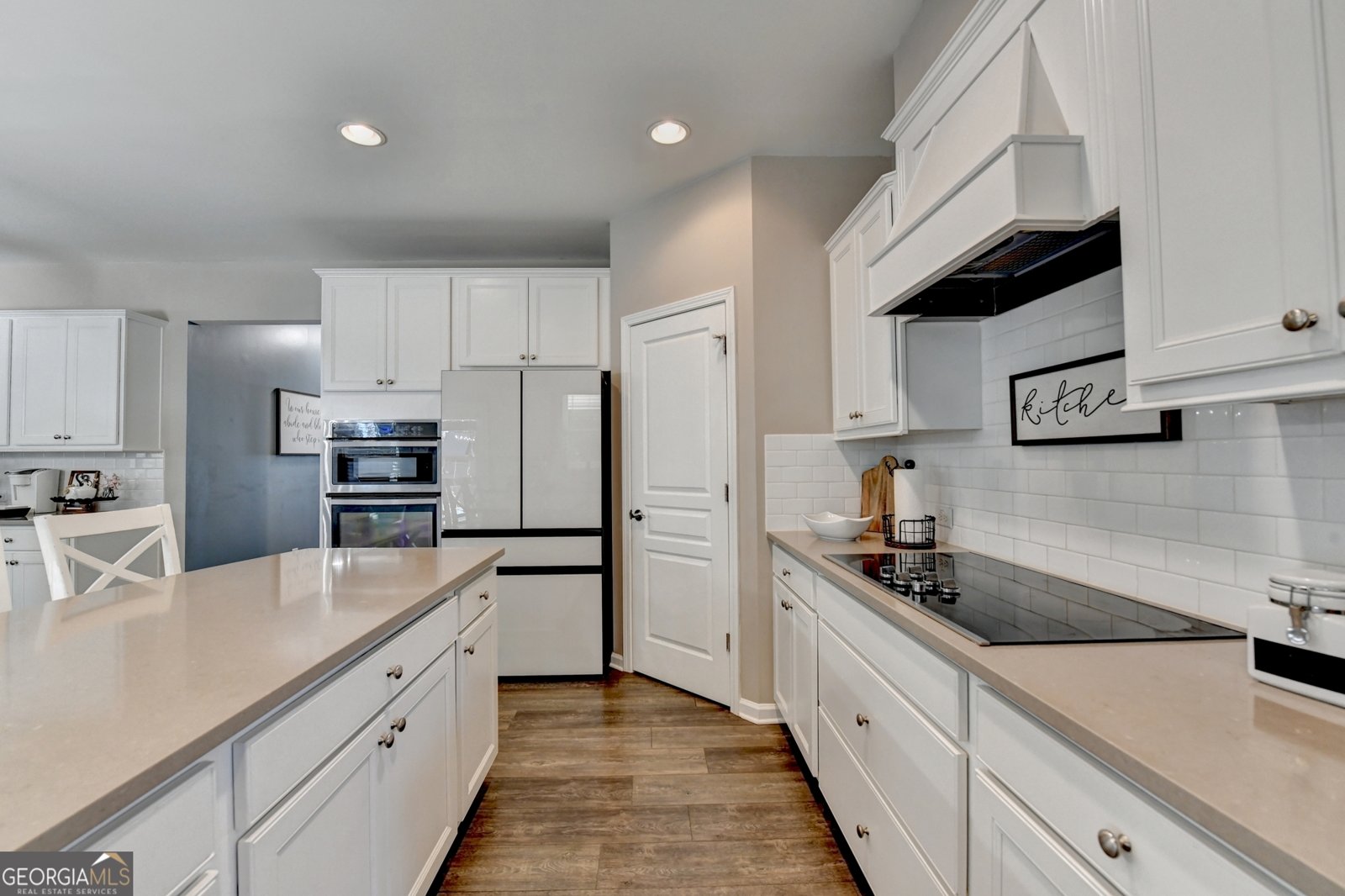 6409 Maple Park Lane Hoschton - 38