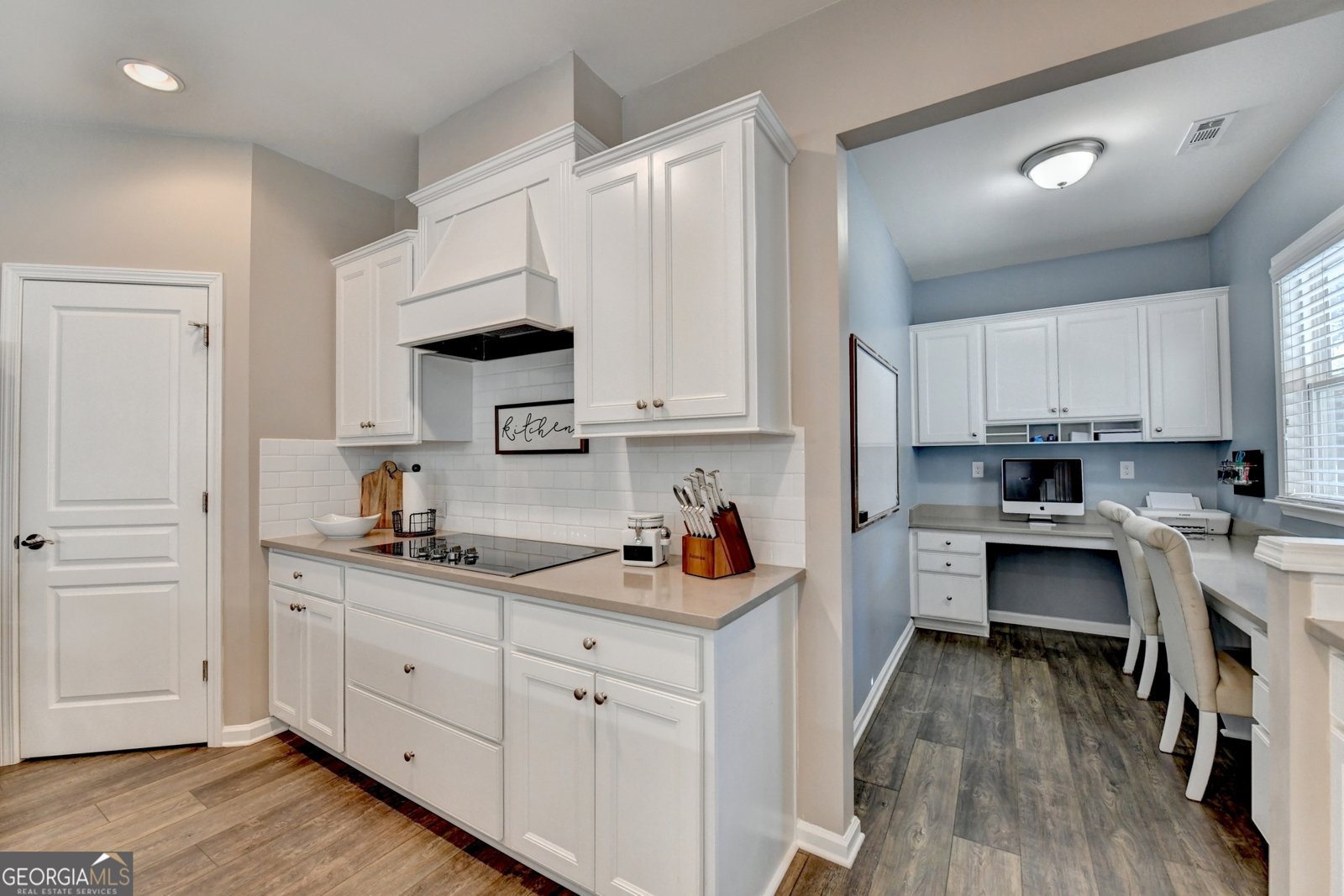 6409 Maple Park Lane Hoschton - 39