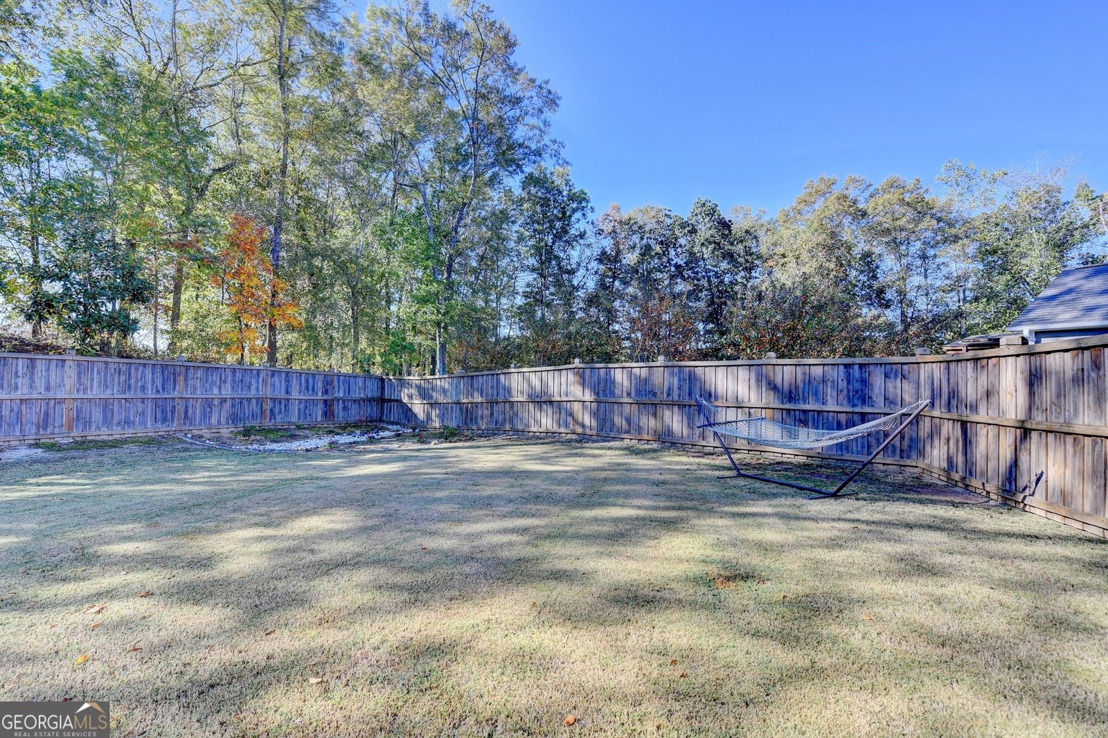 6409 Maple Park Lane Hoschton - 4