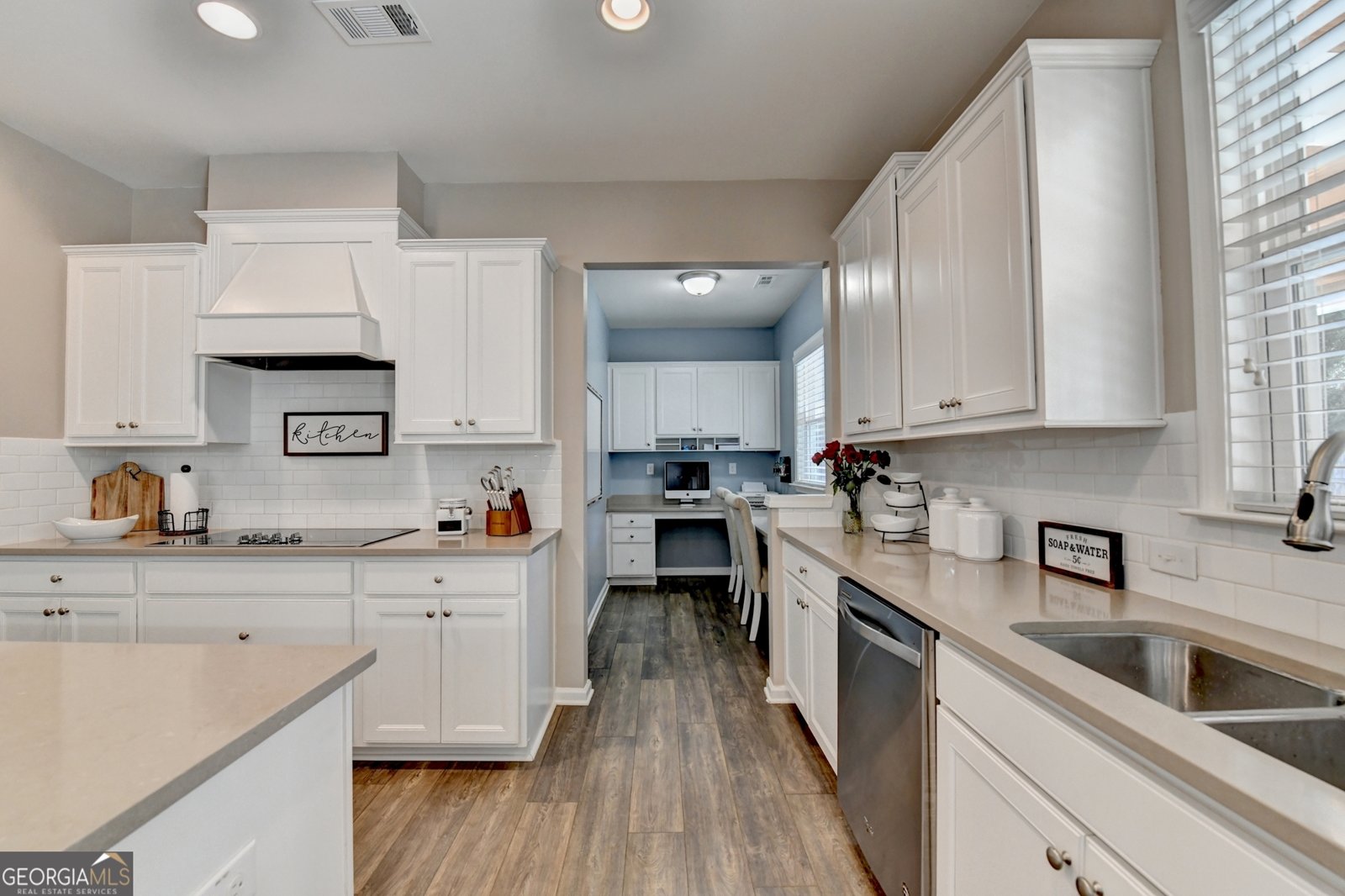 6409 Maple Park Lane Hoschton - 40