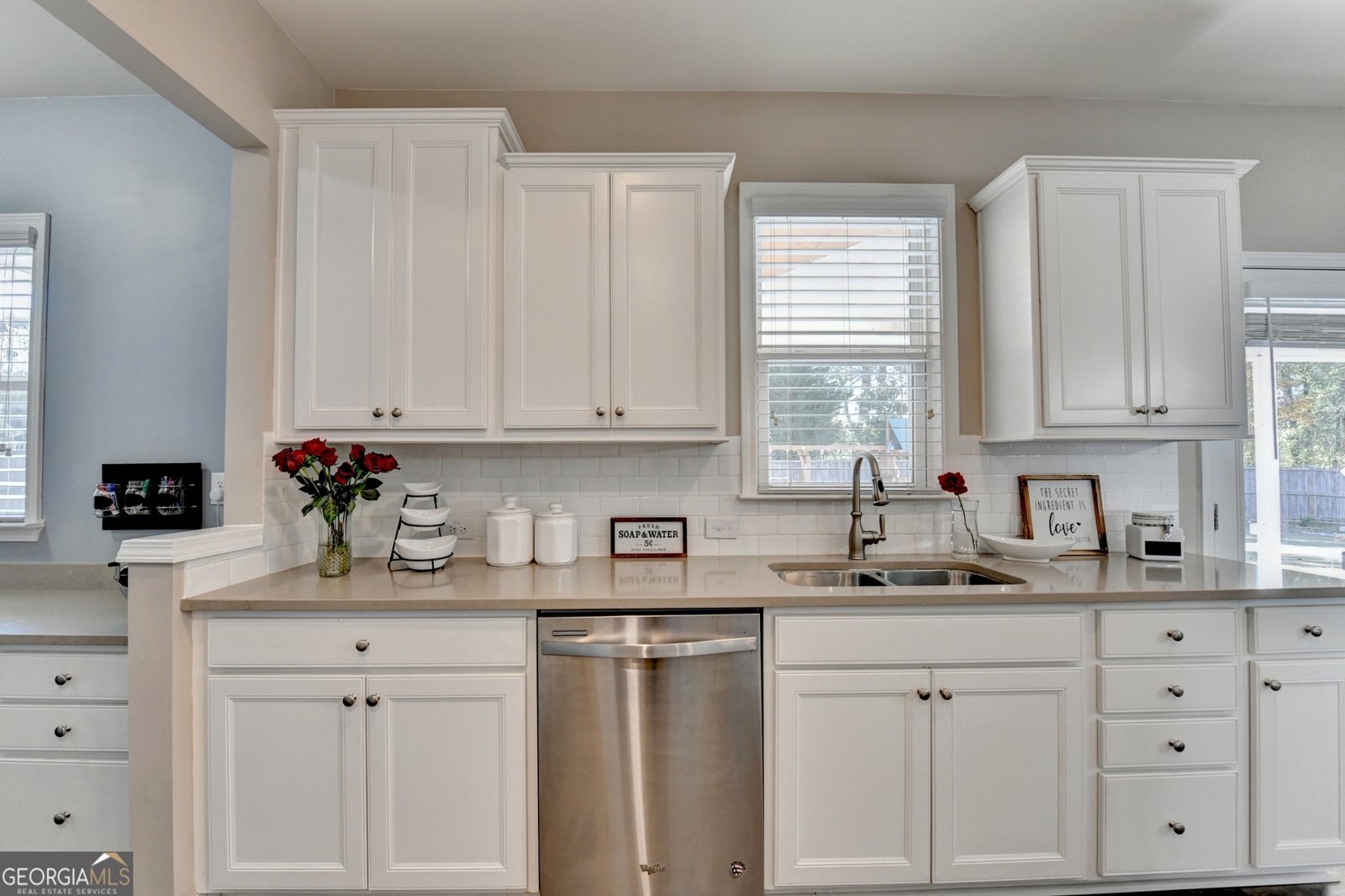 6409 Maple Park Lane Hoschton - 41