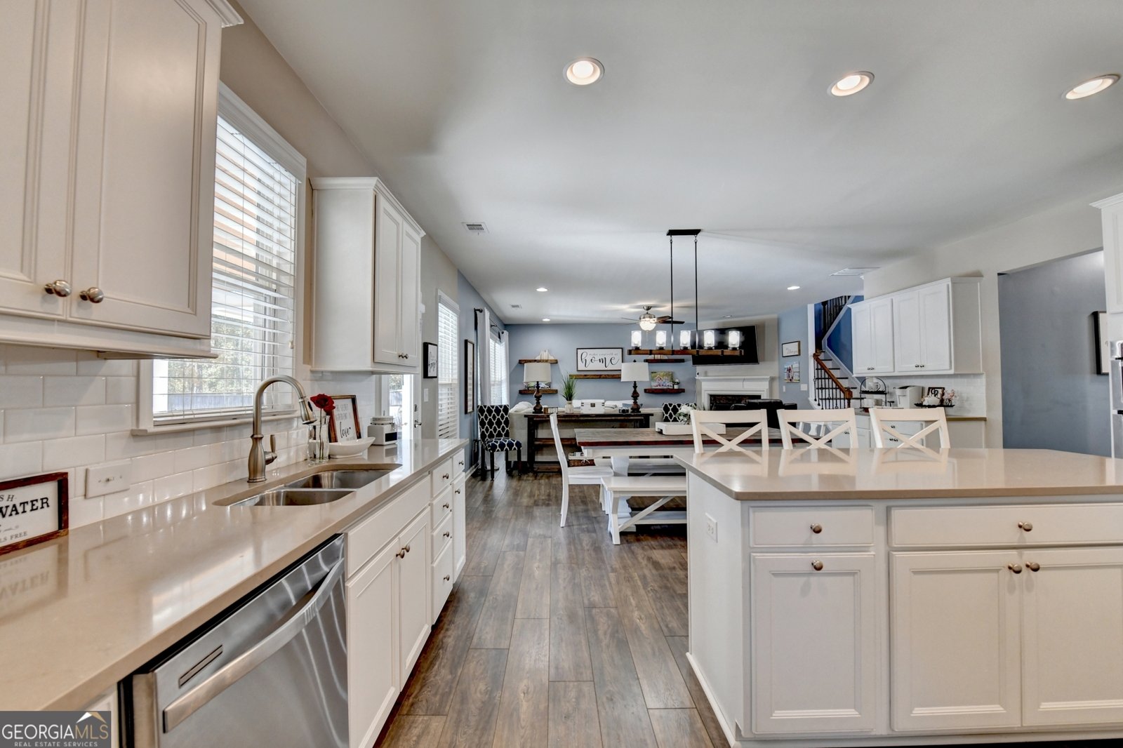 6409 Maple Park Lane Hoschton - 42