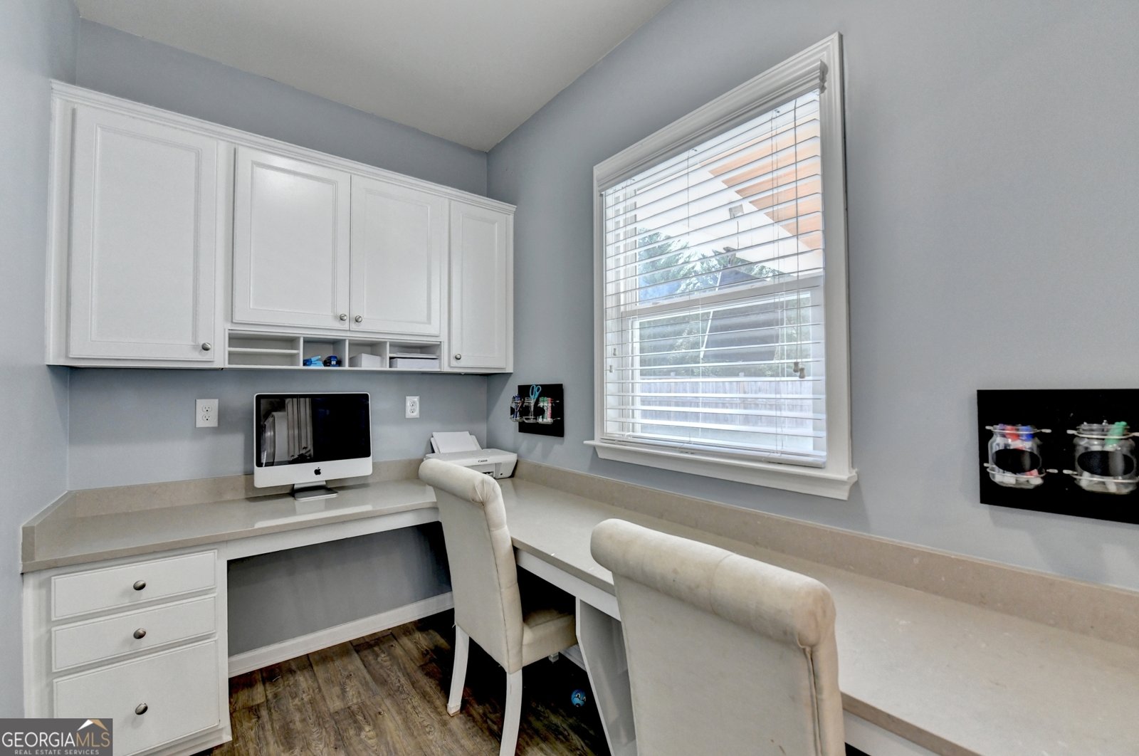 6409 Maple Park Lane Hoschton - 43