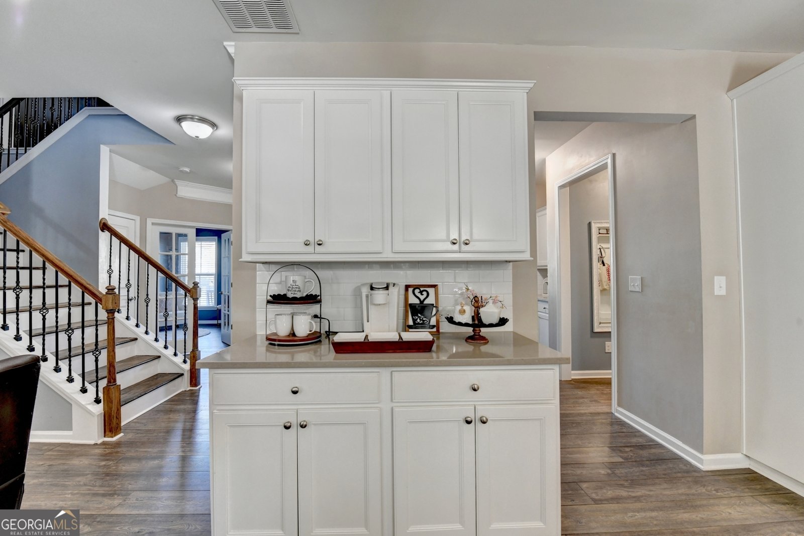 6409 Maple Park Lane Hoschton - 44