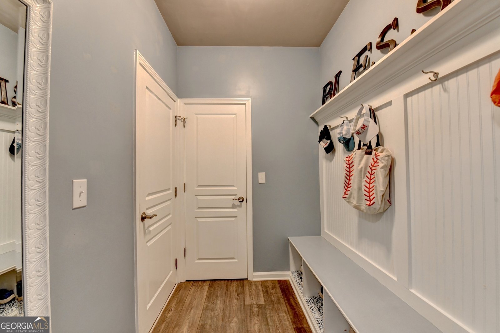 6409 Maple Park Lane Hoschton - 45