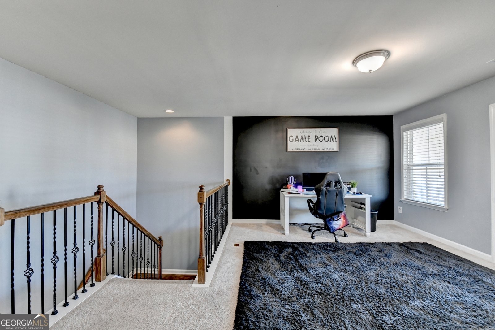 6409 Maple Park Lane Hoschton - 46