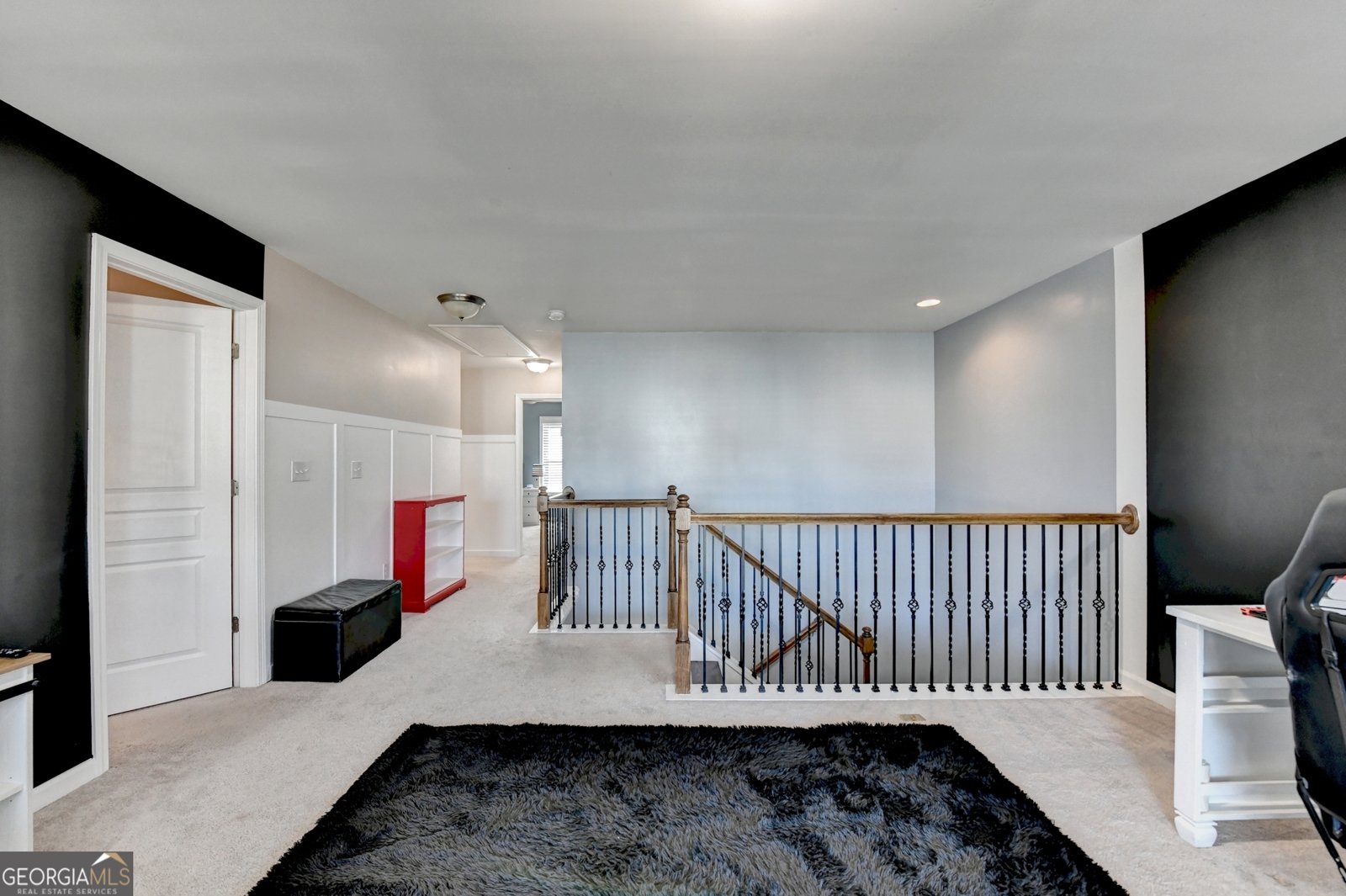 6409 Maple Park Lane Hoschton - 47