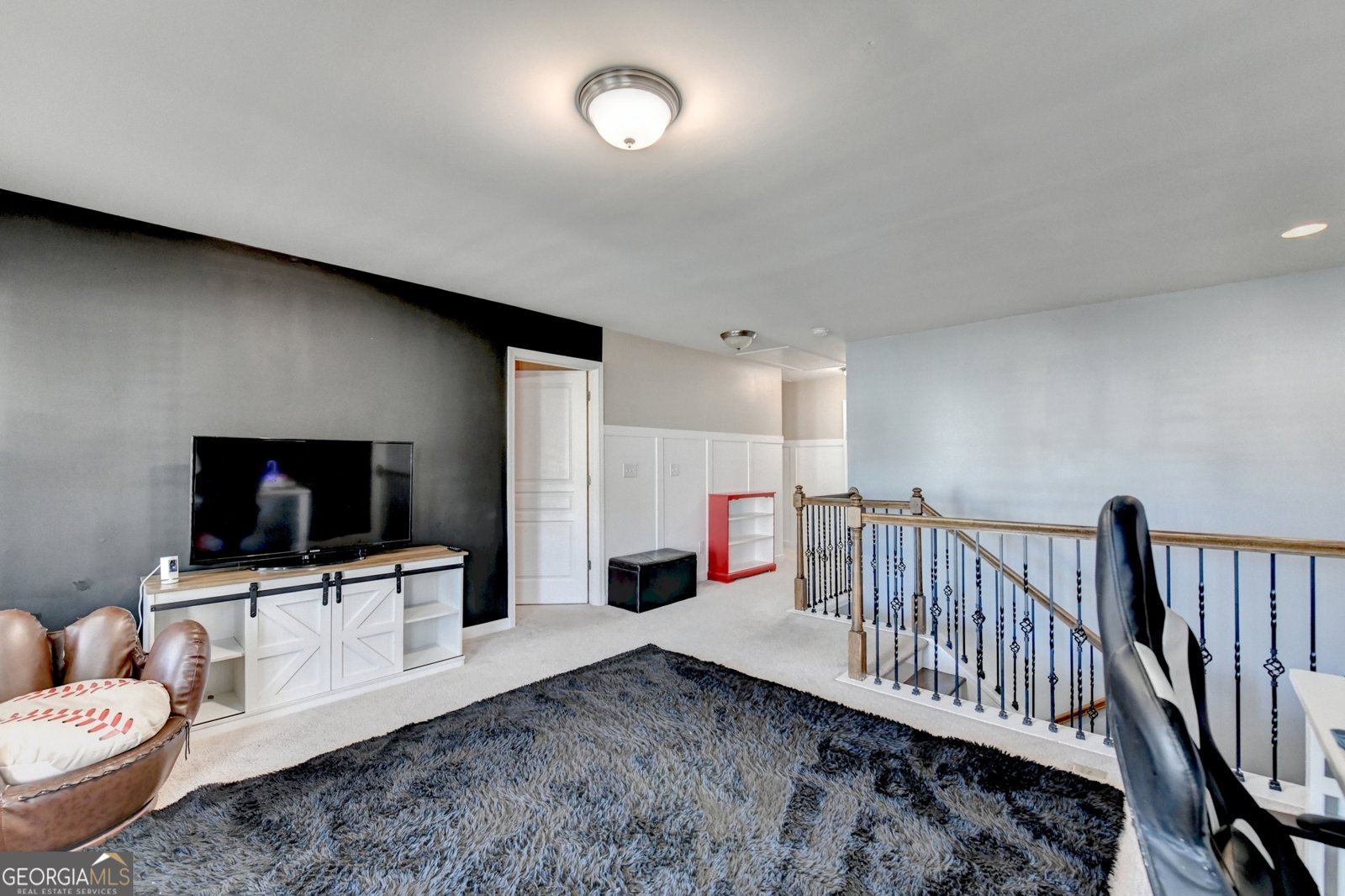 6409 Maple Park Lane Hoschton - 48