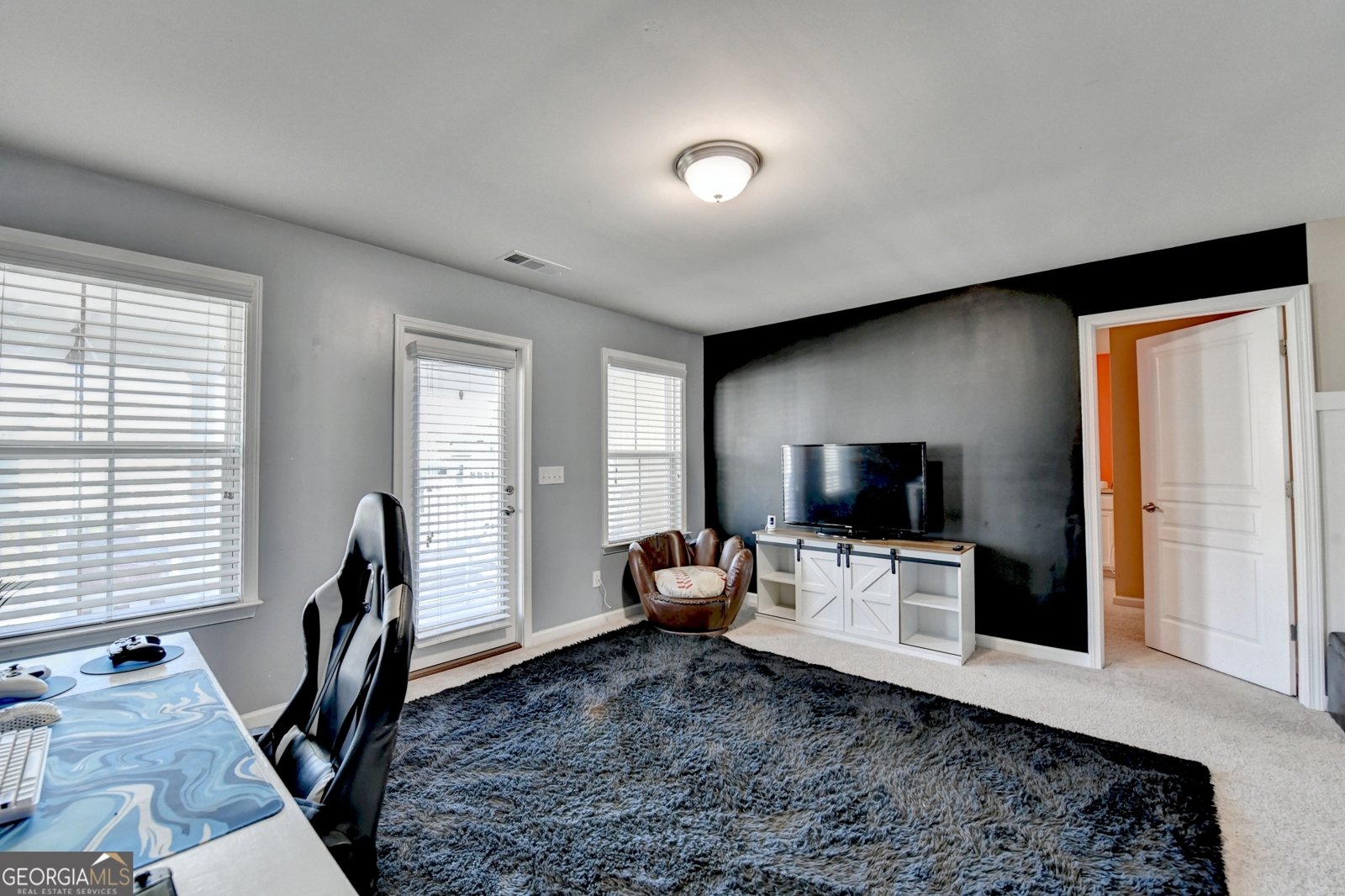 6409 Maple Park Lane Hoschton - 49