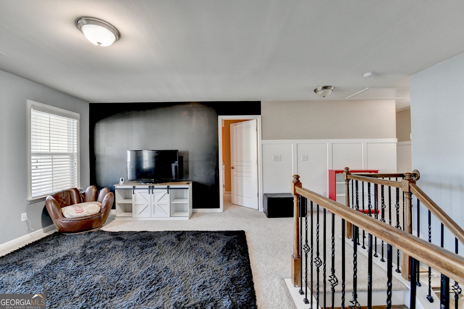 6409 Maple Park Lane Hoschton - 50