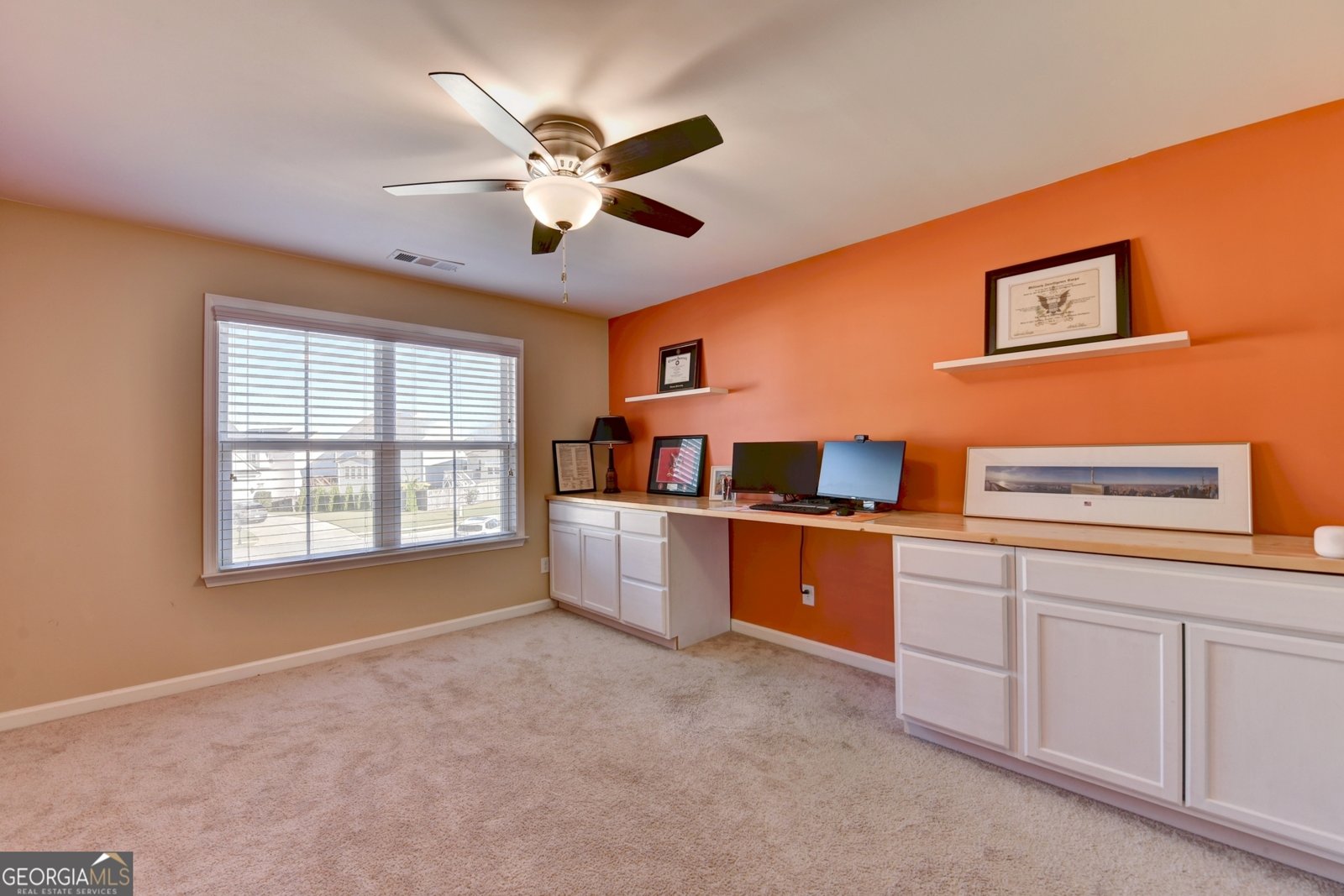 6409 Maple Park Lane Hoschton - 51