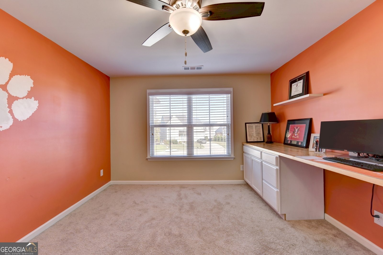 6409 Maple Park Lane Hoschton - 52