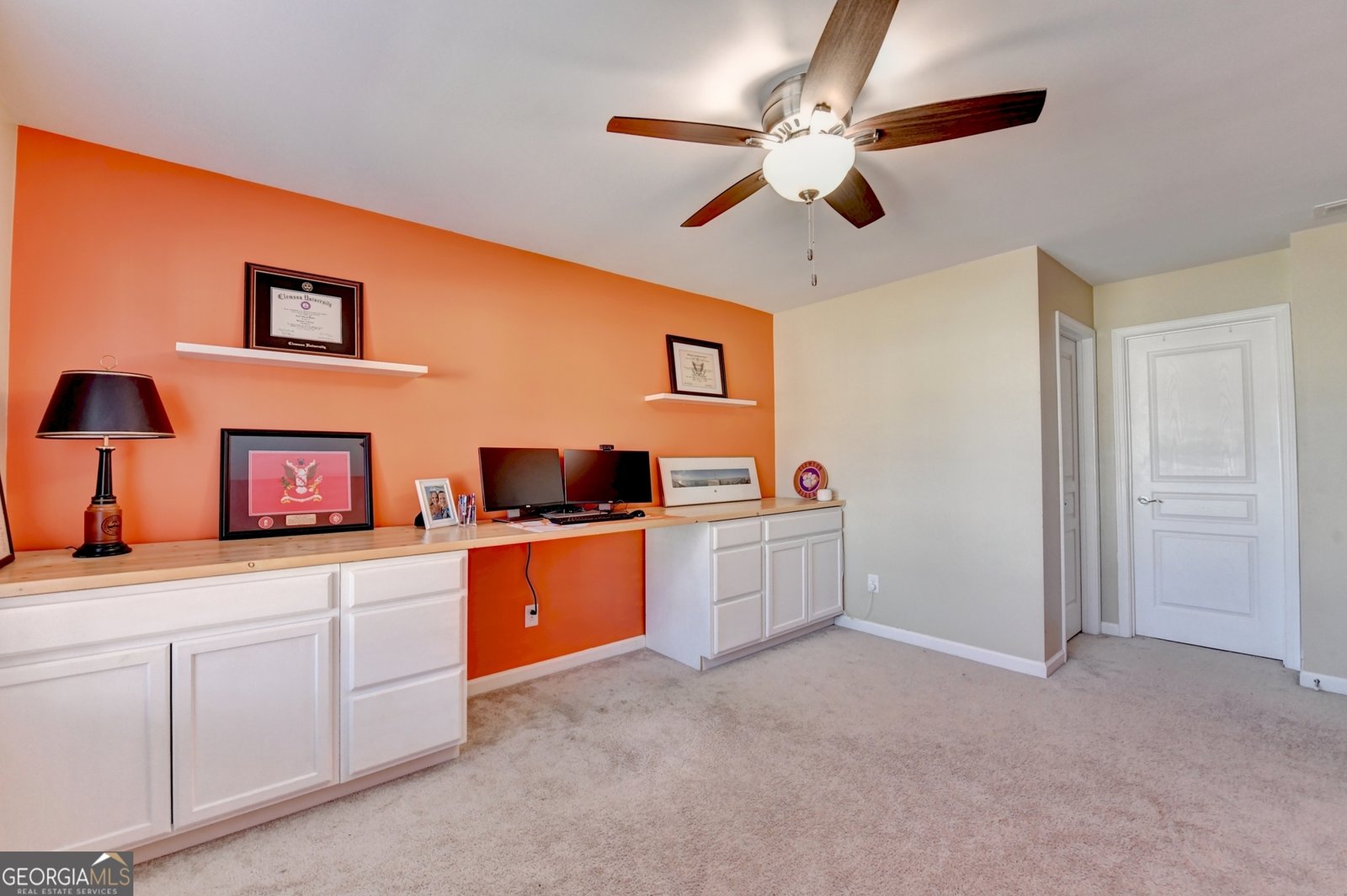 6409 Maple Park Lane Hoschton - 53