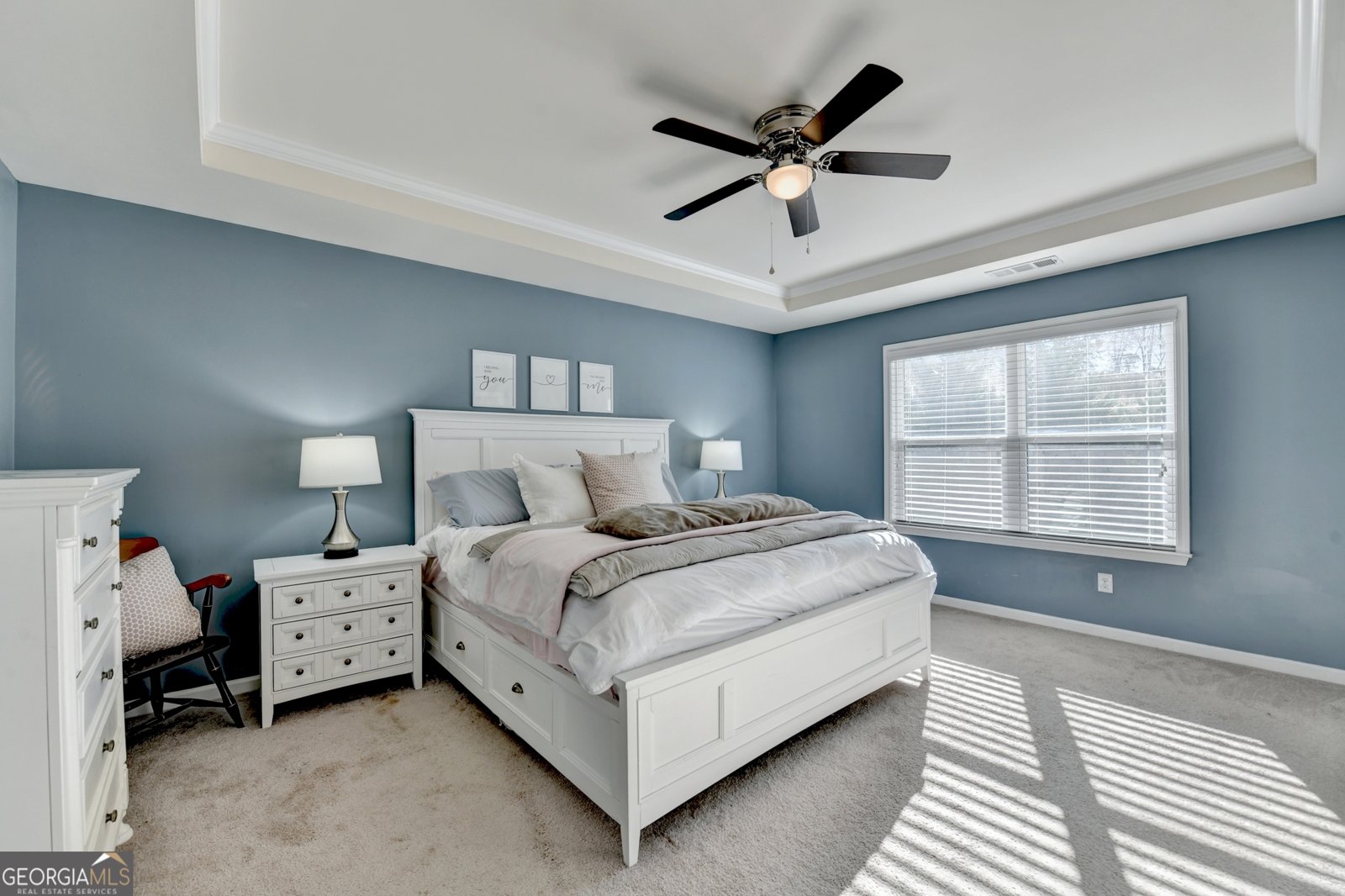 6409 Maple Park Lane Hoschton - 54