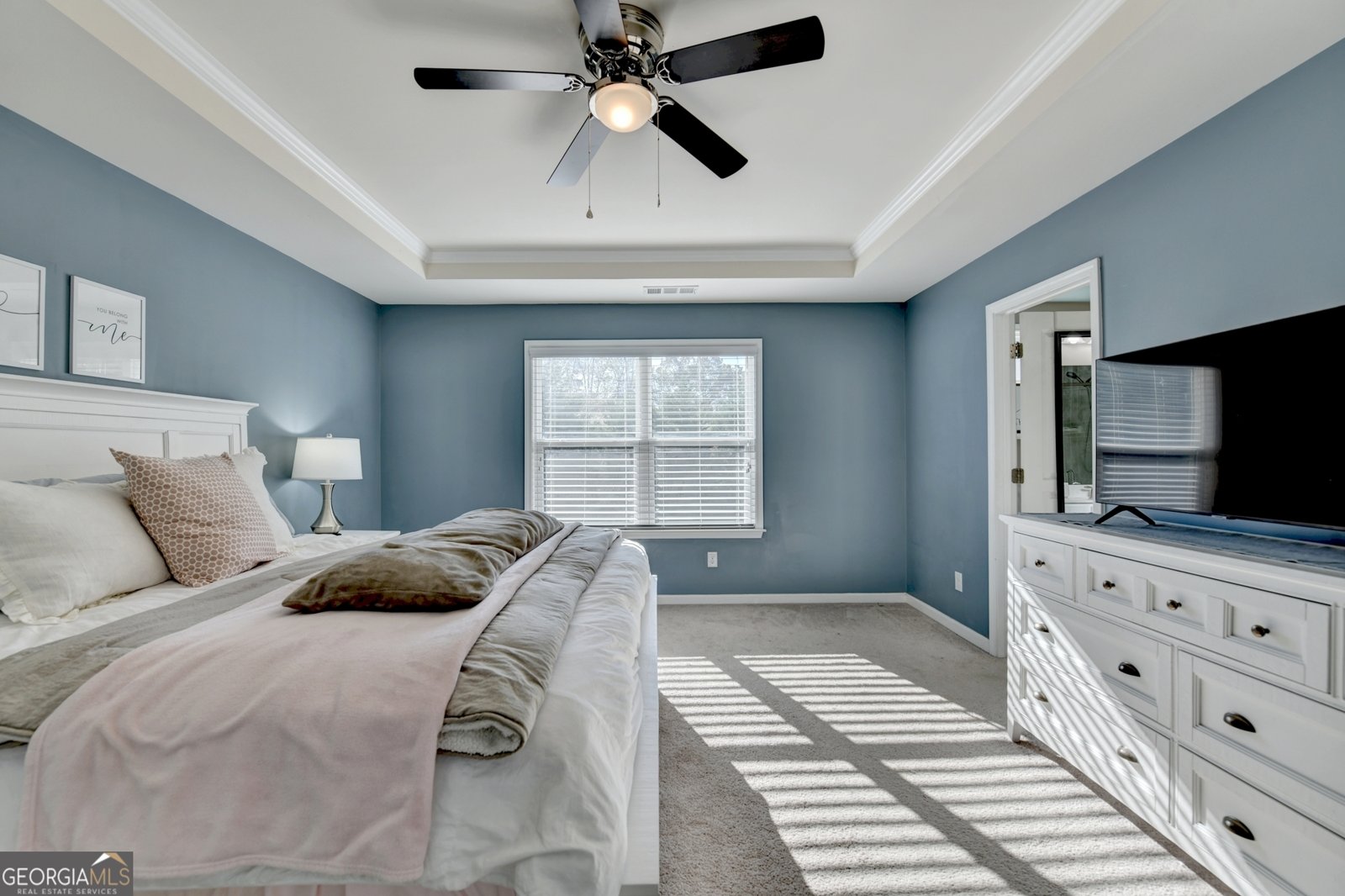 6409 Maple Park Lane Hoschton - 55