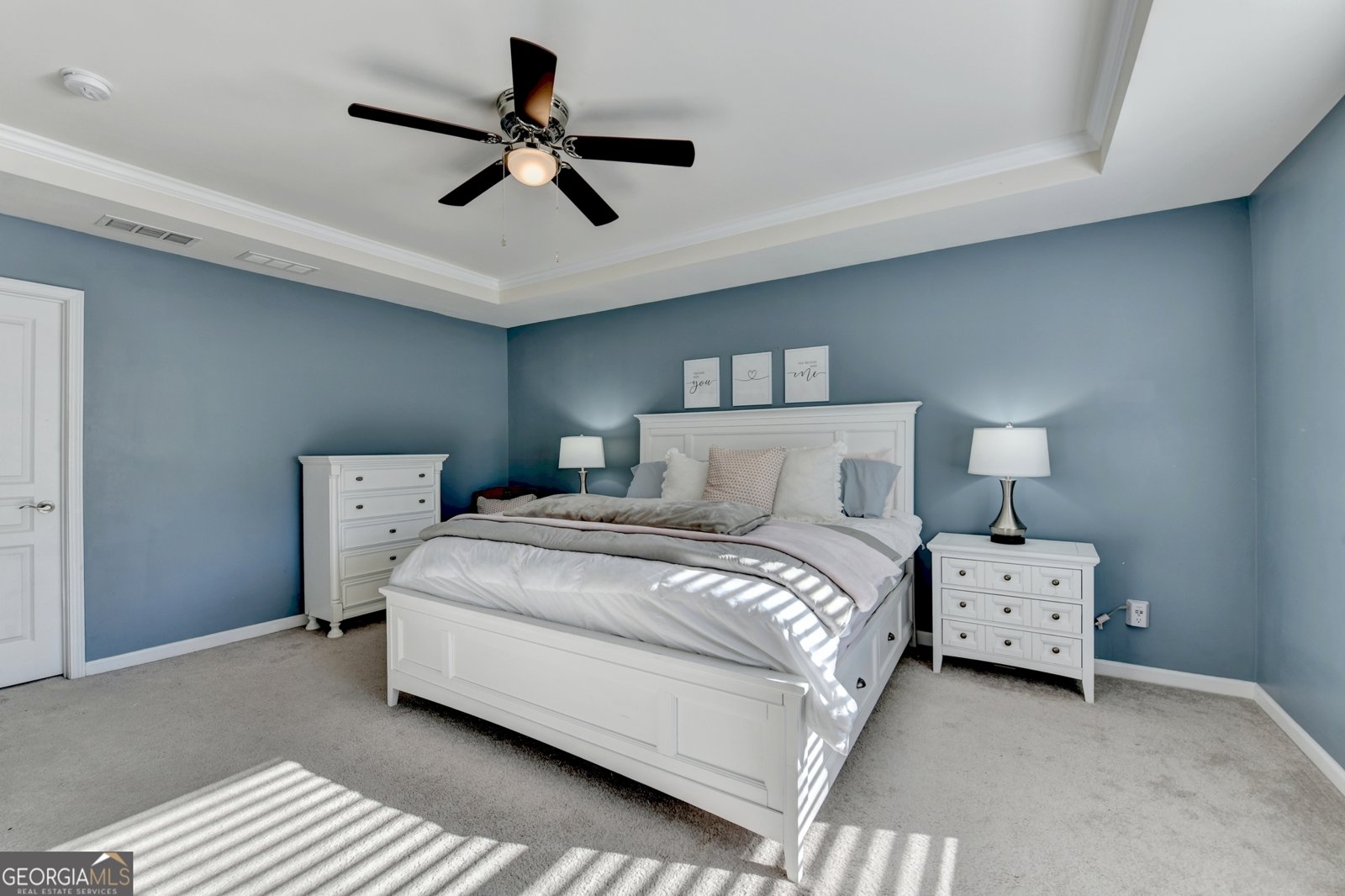 6409 Maple Park Lane Hoschton - 56