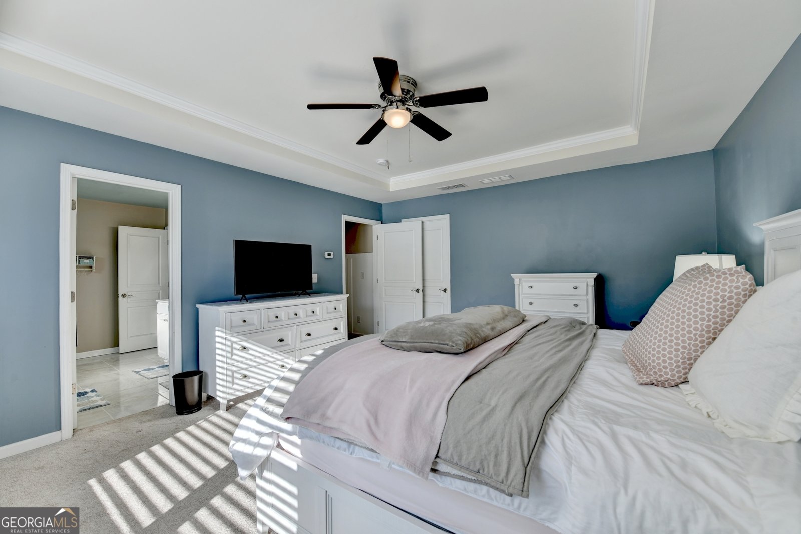 6409 Maple Park Lane Hoschton - 57