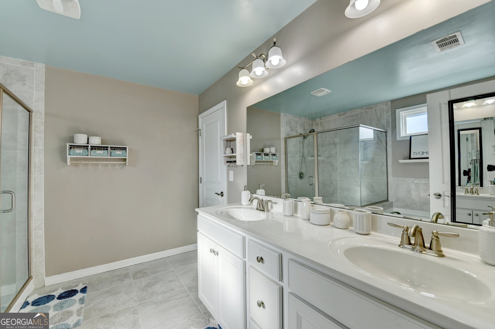 6409 Maple Park Lane Hoschton - 58