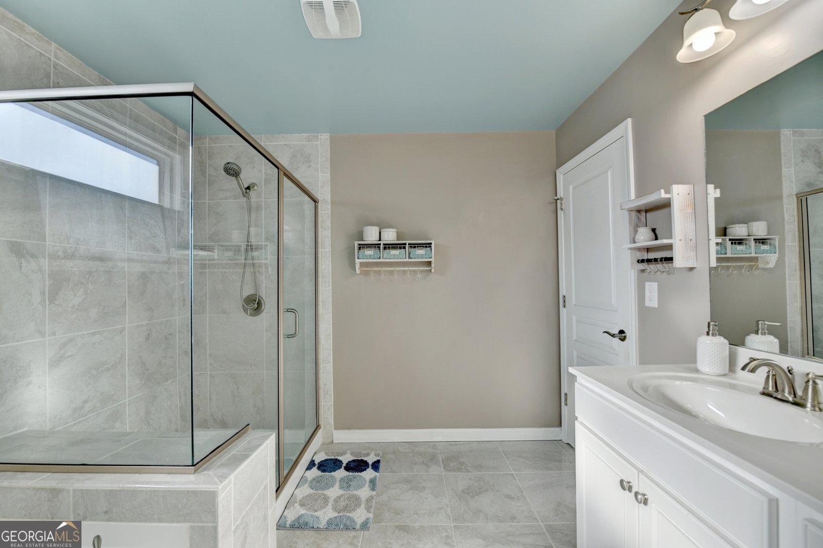 6409 Maple Park Lane Hoschton - 59